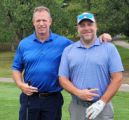 Return to Birdie Not Golf League HOME